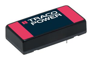 TRACO POWER THR 10-2422WI