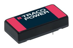 TRACO POWER THR 40-7213WI