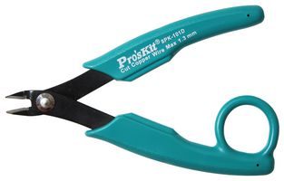 PROSKIT INDUSTRIES 8PK-101D