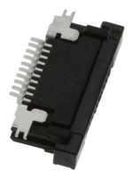 AMPHENOL COMMUNICATIONS SOLUTIONS SFV4R-1STE1HLF