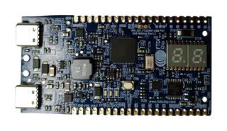 FTDI UMFT233HPEV-SD