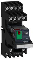 SCHNEIDER ELECTRIC RXM4AB2B7PVM