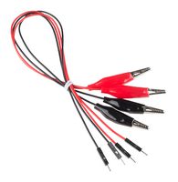 KITRONIK 2480