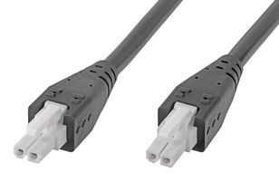 MOLEX 215330-0210