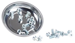 ECLIPSE MAGNETICS MT150F