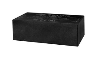 CUI PSK-150-24