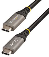USB31CCV1M_USB电缆/数据线