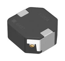 TDK SPM12565VT-2R2M-D