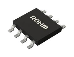 ROHM BD33HA5VEFJ-ME2