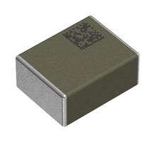 TDK BCL322515RT-470M-D