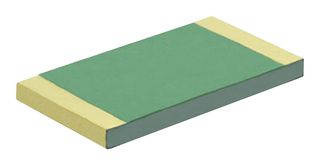 VISHAY PEP0402Y5002WGTA