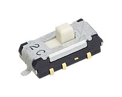 NIDEC COMPONENTS CMS-2202TB