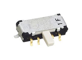 NIDEC COMPONENTS CMS-2214TB