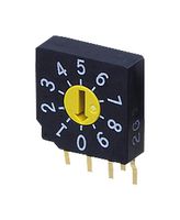 NIDEC COMPONENTS SC-1011W