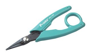 PROSKIT INDUSTRIES 8PK-102D