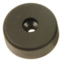 MULTICOMP PRO MP009003