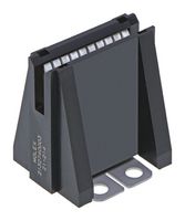 MOLEX 213274-0003