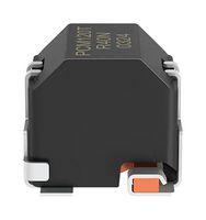 EPCOS B82482M1401N000