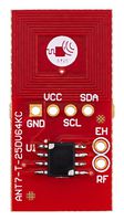 STMICROELECTRONICS ANT7-T-25DV64KC
