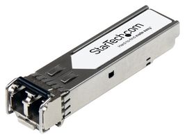 STARTECH JD092B-ST