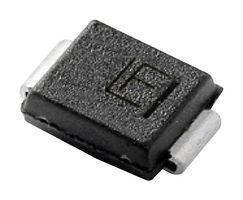 LITTELFUSE TPSMB43A