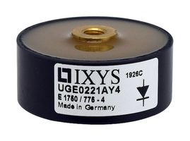 UGE0221AY4_其它