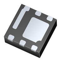 INFINEON ISK036N03LM5