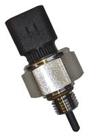 AMPHENOL ADVANCED SENSORS GE-2098