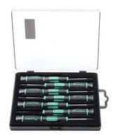 PROSKIT INDUSTRIES SD-081A