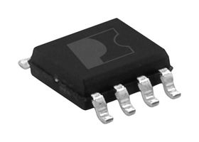 POWER INTEGRATIONS LNK363DN-TL