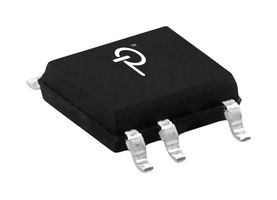POWER INTEGRATIONS TNY255GN-TL