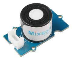 SEEED STUDIO 101990680 Sensor Board, MIX8410, Oxygen Gas Sensor