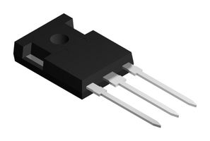 TAIWAN SEMICONDUCTOR TSH60H100CH Schottky Rectifier, 100 V, 60 A, Dual Common Cathode, TO-247AD, 3 Pins, 840 mV