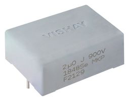 VISHAY MKP1848SE54050JK2A
