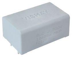 VISHAY MKP1848SE61050JP4C