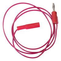 MUELLER ELECTRIC BU-2031-A-12-2