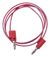 MUELLER ELECTRIC BU-2020-A-24-2