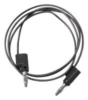MUELLER ELECTRIC BU-2020-A-12-0