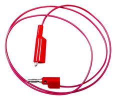 MUELLER ELECTRIC BU-2030-A-12-2