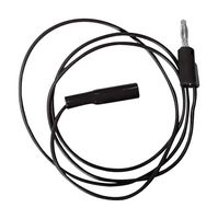 MUELLER ELECTRIC BU-2031-A-24-0