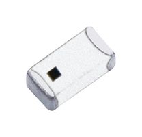 PULSE ELECTRONICS ANT3216LL00R6580A
