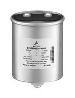 EPCOS B25680B1427A101