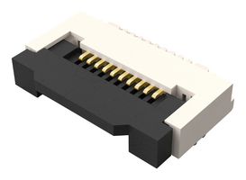GCT FFC2B35-22-G