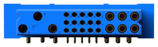 POSITRONIC PCIH47F300A1/AA-246.0