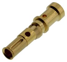 POSITRONIC FC612N2/AA