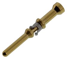 POSITRONIC MC120N/AA