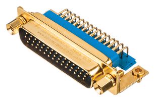 POSITRONIC SDD26M0000G/AA