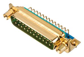POSITRONIC SND9M0000G/AA