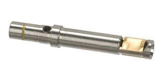 POSITRONIC FC6020D2AL/AA
