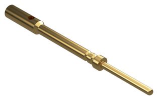 POSITRONIC MC8020D/AA